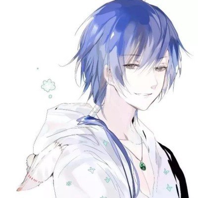 王濛 浪姐