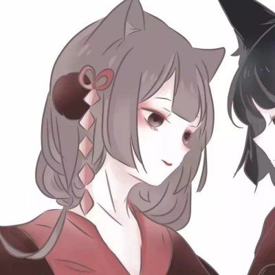 汉语言文学就业方向
