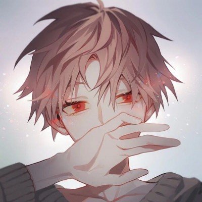 收评：沪指涨近1%重返4000点