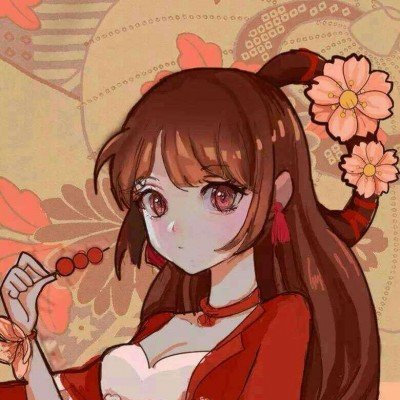 李威与受害家属和解