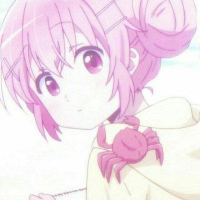 外卖新规来了