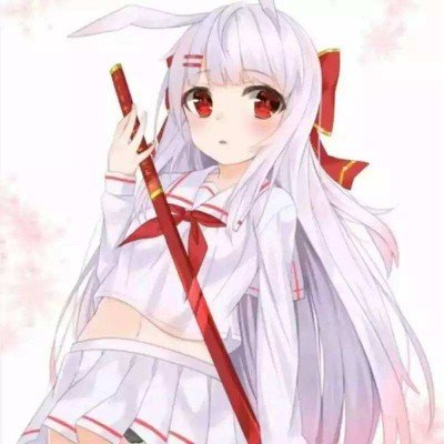 追击者